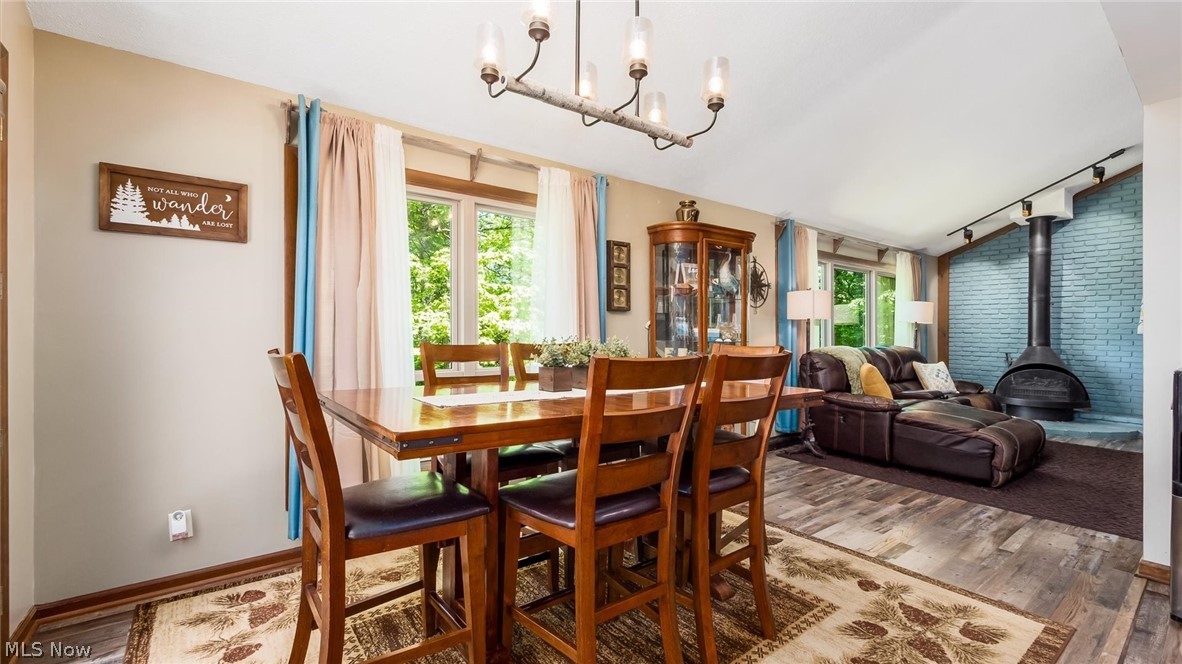 10383 Twin Oaks Drive Cambridge OH 43725
