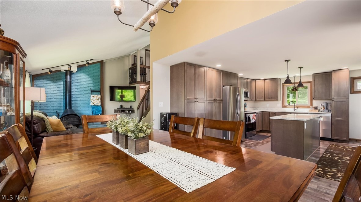 10383 Twin Oaks Drive Cambridge OH 43725