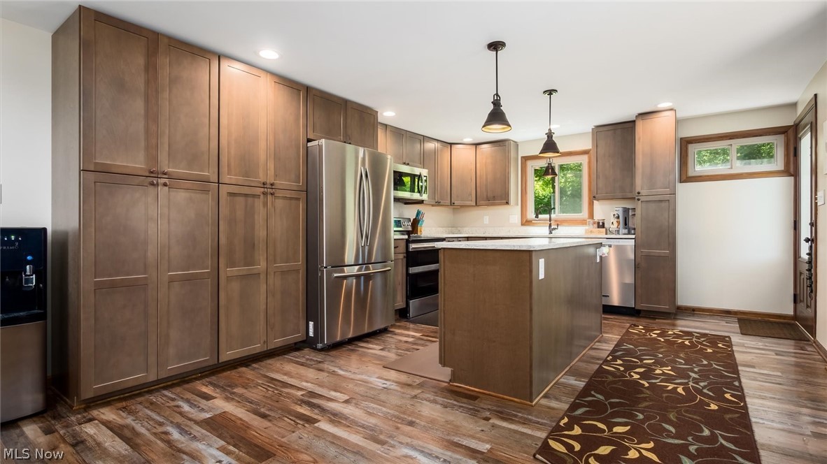 10383 Twin Oaks Drive Cambridge OH 43725