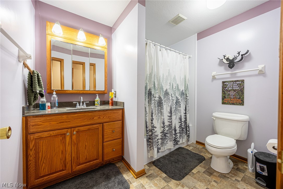 45035 Township Road 1232 Warsaw OH 43844