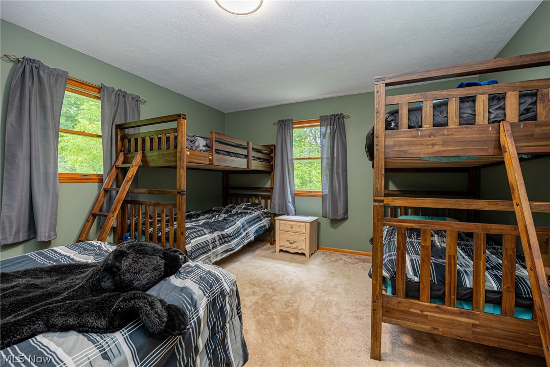 45035 Township Road 1232 Warsaw OH 43844