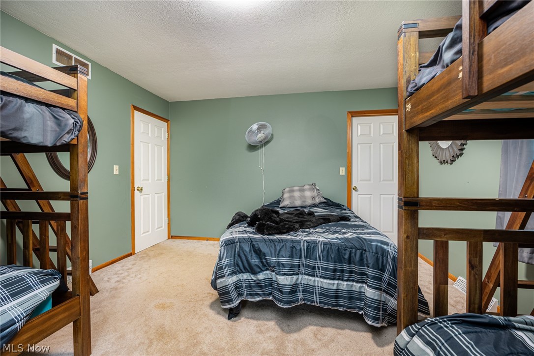 45035 Township Road 1232 Warsaw OH 43844