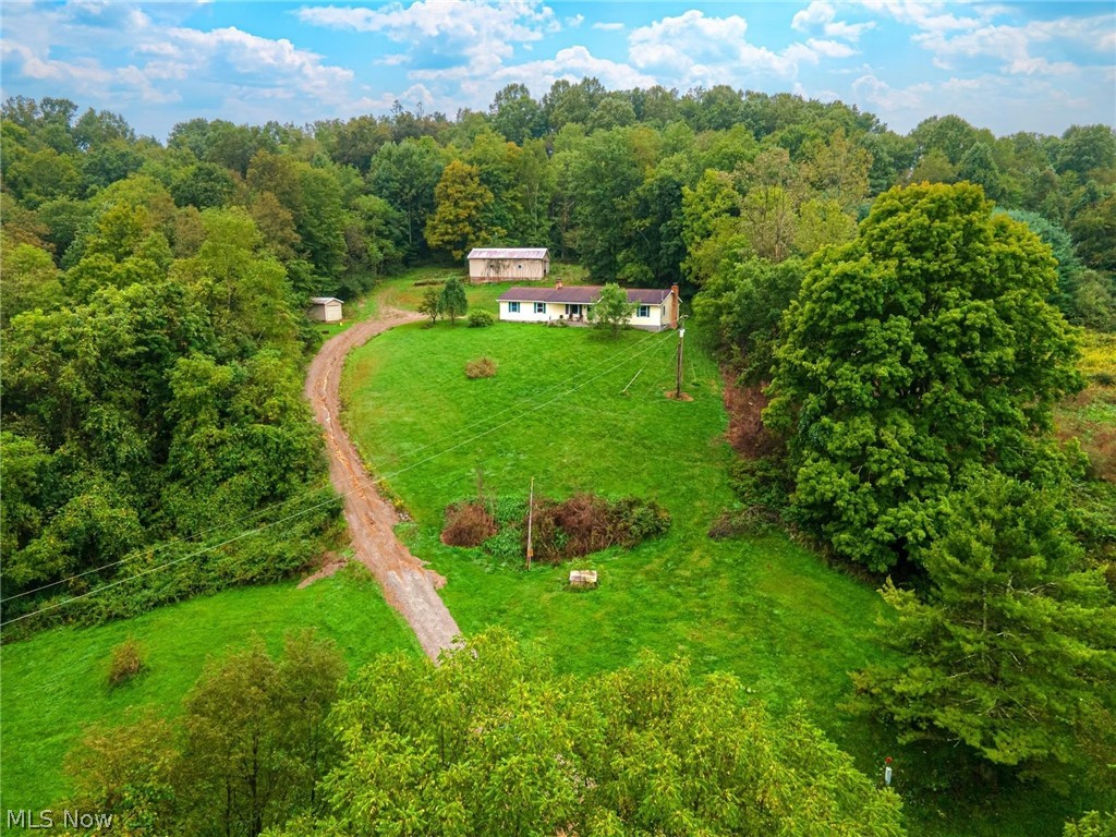 45035 Township Road 1232 Warsaw OH 43844