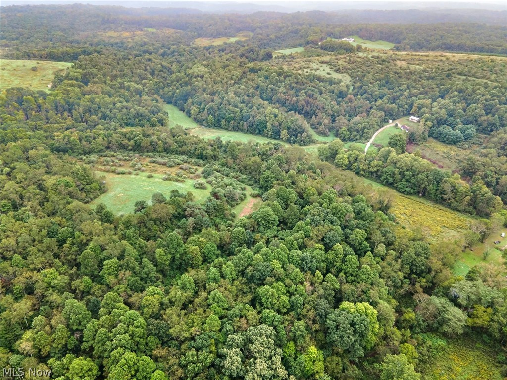 45035 Township Road 1232 Warsaw OH 43844