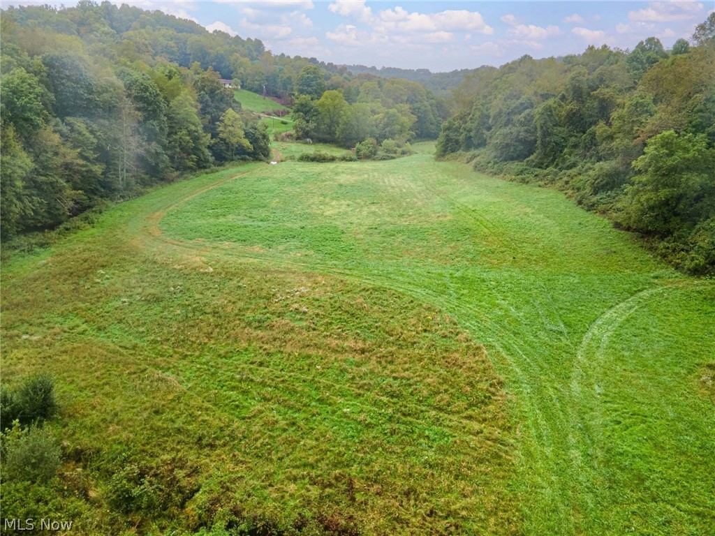 45035 Township Road 1232 Warsaw OH 43844