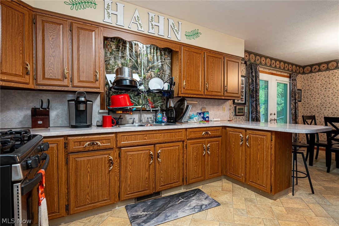 45035 Township Road 1232 Warsaw OH 43844