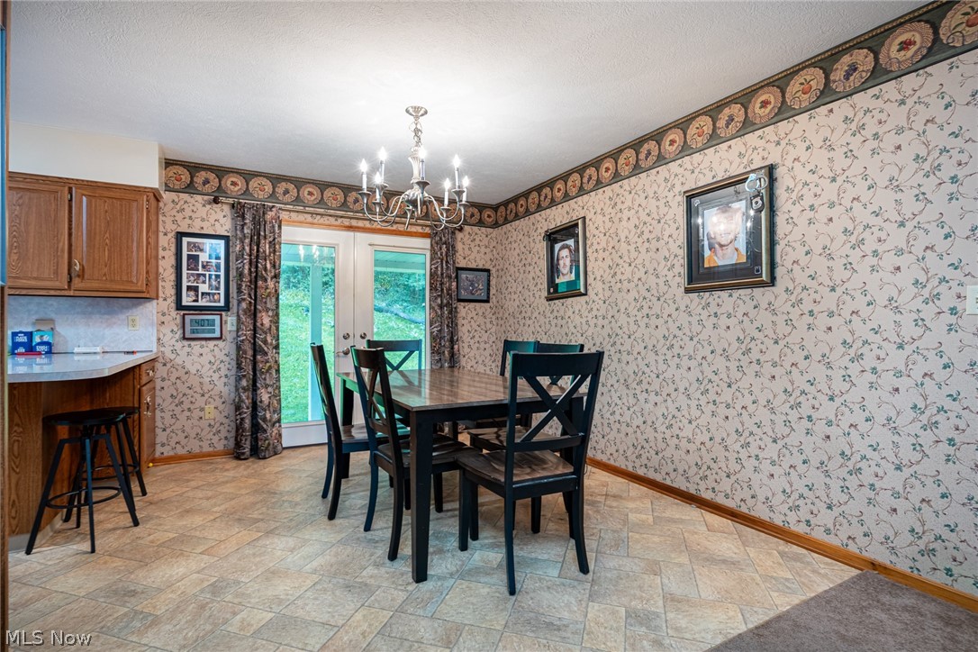 45035 Township Road 1232 Warsaw OH 43844
