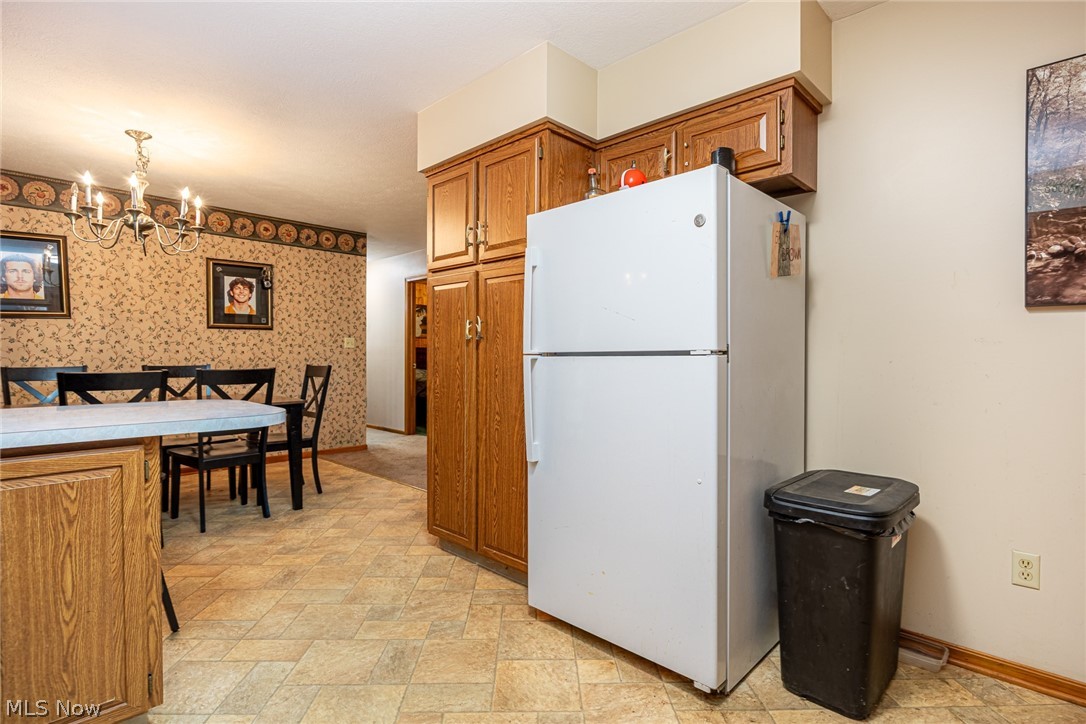 45035 Township Road 1232 Warsaw OH 43844