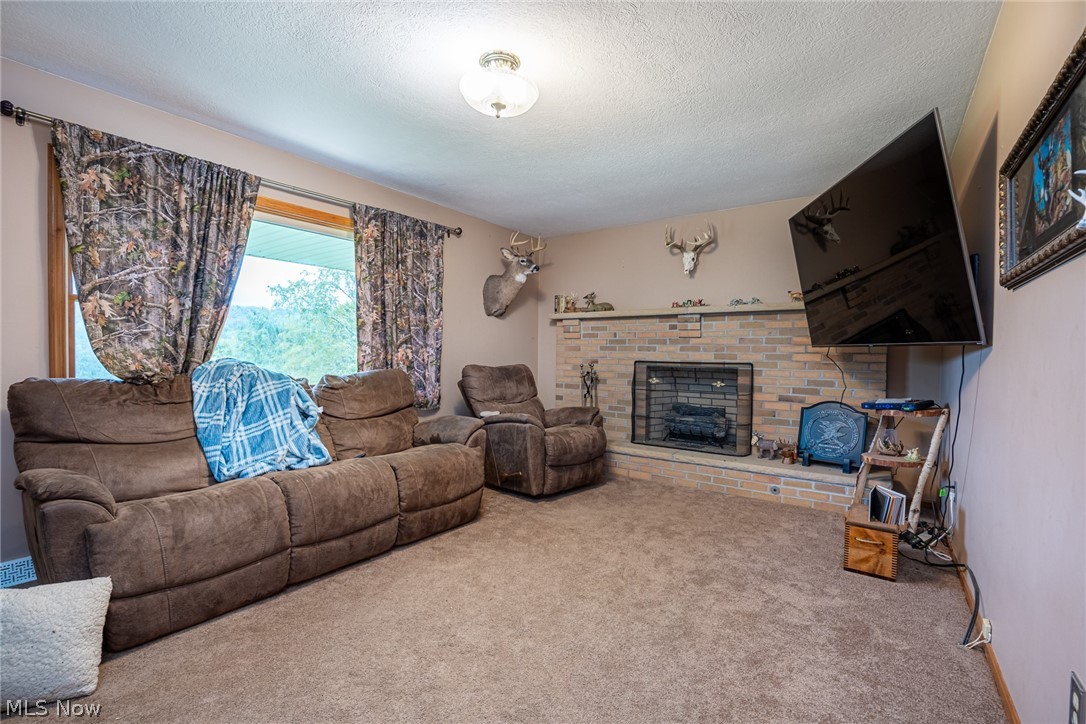 45035 Township Road 1232 Warsaw OH 43844