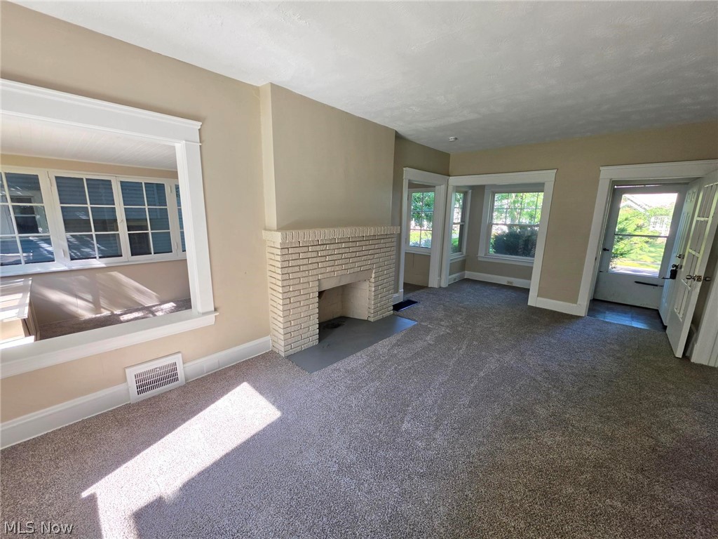 3192 Sycamore Road Cleveland Heights OH 44118
