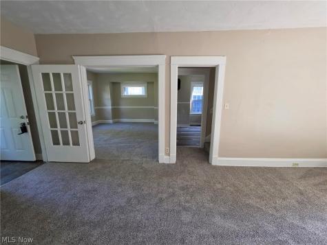 3192 Sycamore Road Cleveland Heights OH 44118