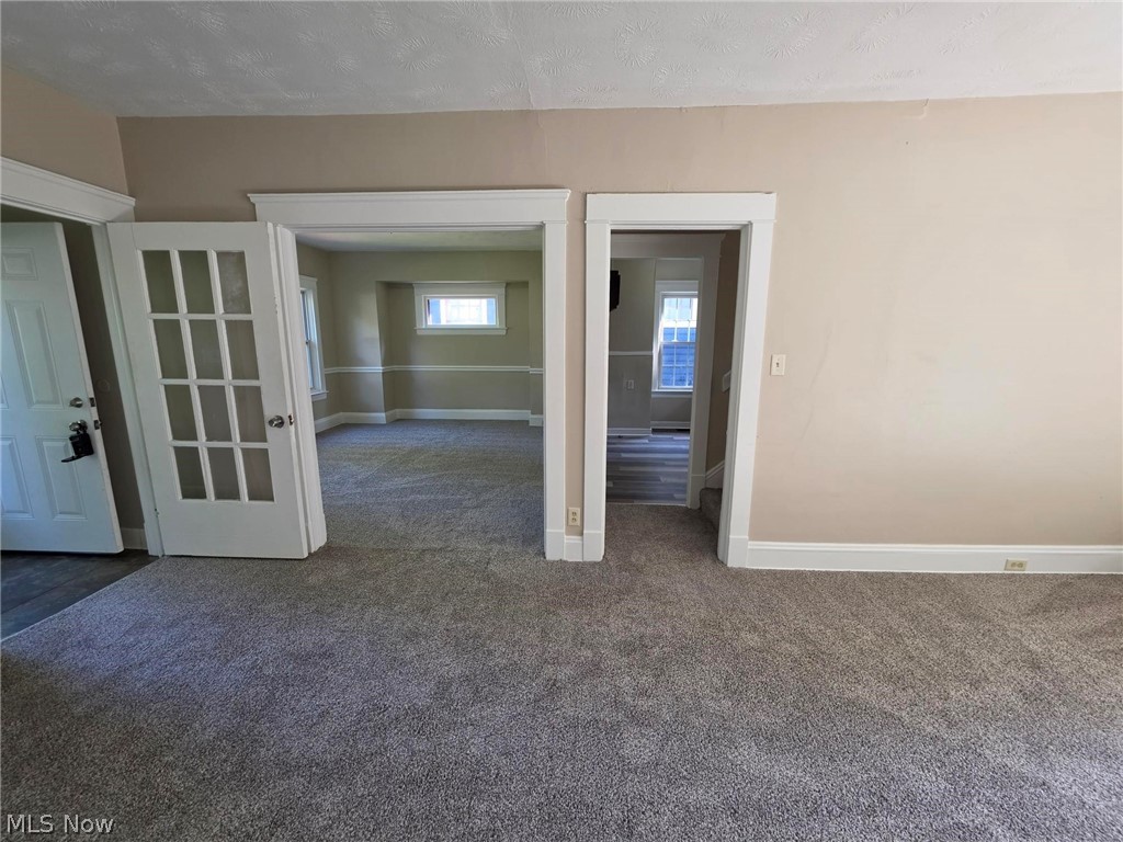 3192 Sycamore Road Cleveland Heights OH 44118
