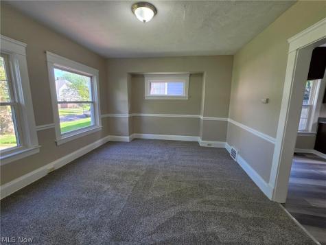 3192 Sycamore Road Cleveland Heights OH 44118