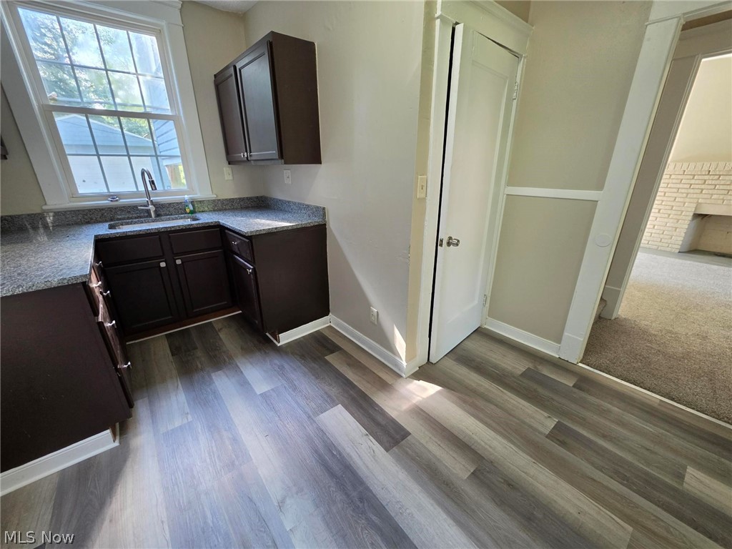 3192 Sycamore Road Cleveland Heights OH 44118