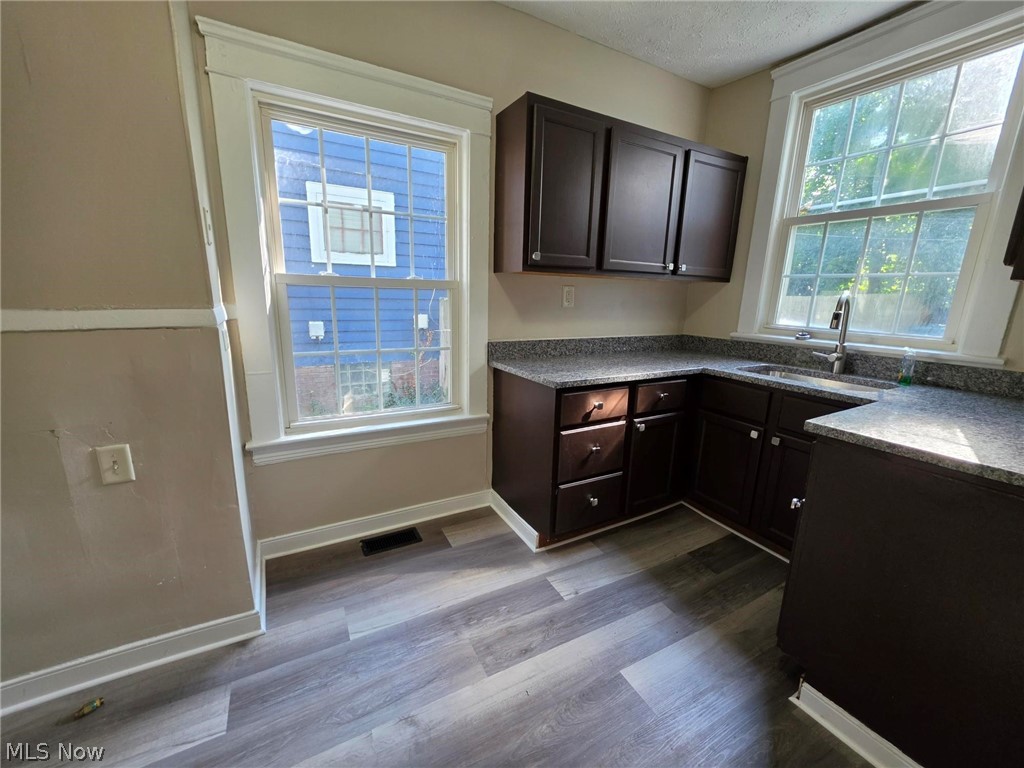 3192 Sycamore Road Cleveland Heights OH 44118