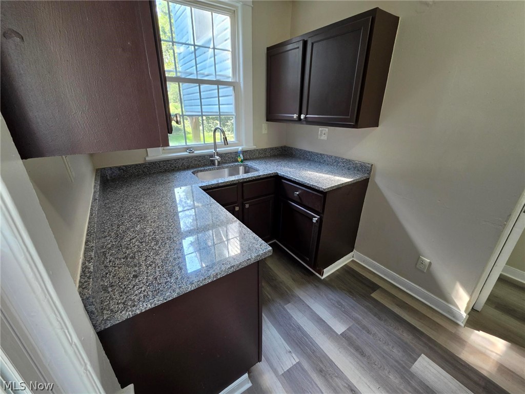 3192 Sycamore Road Cleveland Heights OH 44118