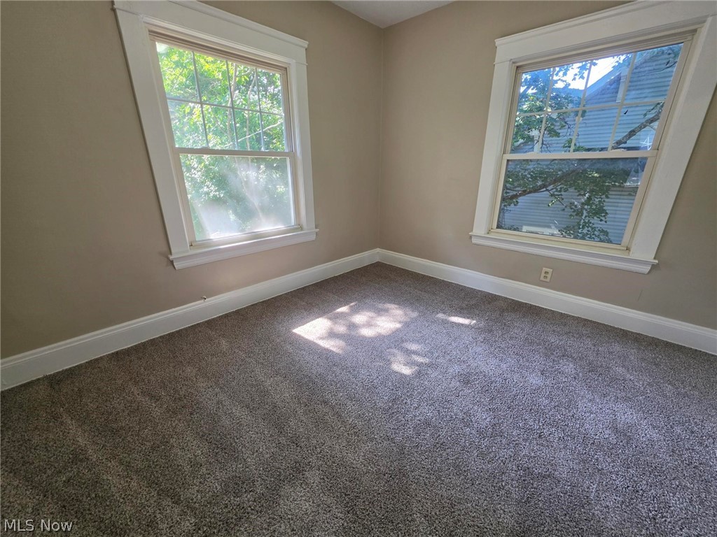 3192 Sycamore Road Cleveland Heights OH 44118