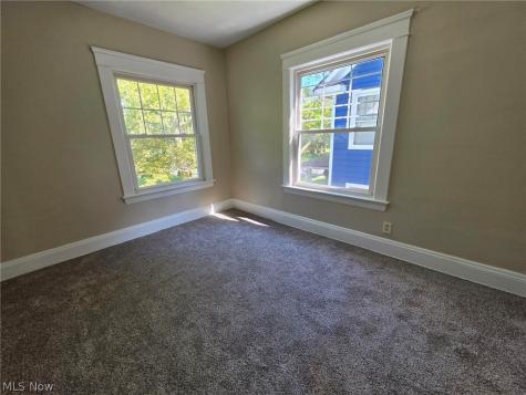 3192 Sycamore Road Cleveland Heights OH 44118