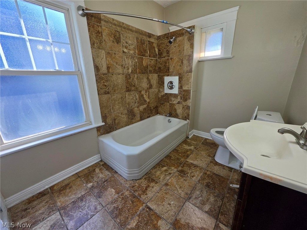 3192 Sycamore Road Cleveland Heights OH 44118