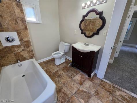 3192 Sycamore Road Cleveland Heights OH 44118