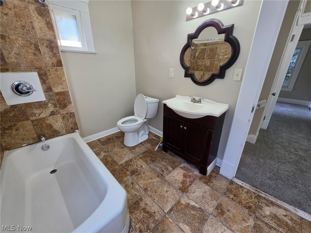 3192 Sycamore Road Cleveland Heights OH 44118