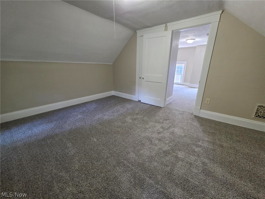 3192 Sycamore Road Cleveland Heights OH 44118
