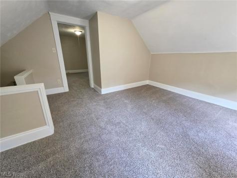3192 Sycamore Road Cleveland Heights OH 44118