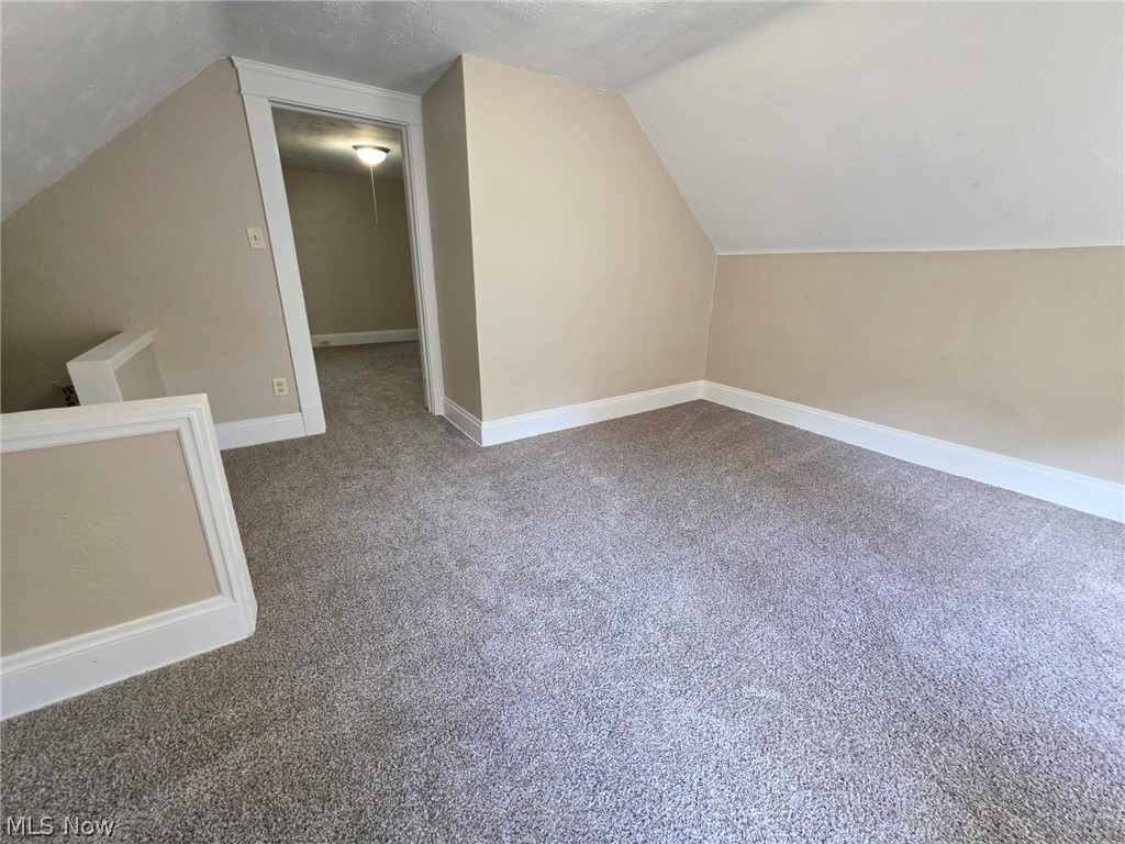 3192 Sycamore Road Cleveland Heights OH 44118