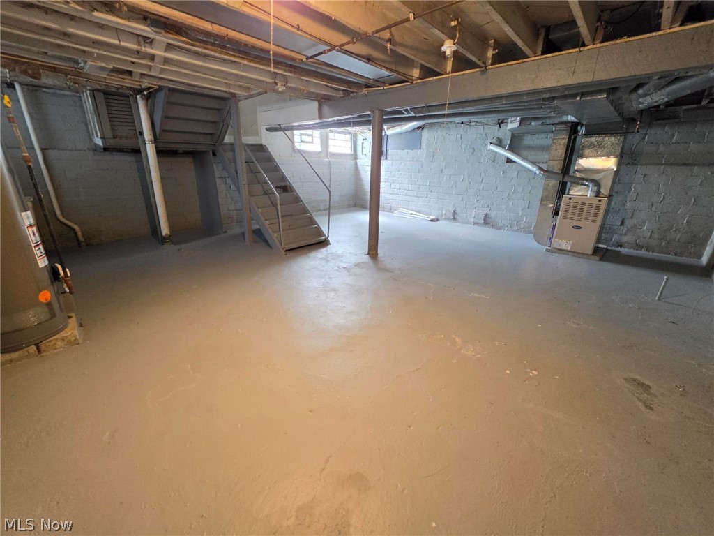 3192 Sycamore Road Cleveland Heights OH 44118