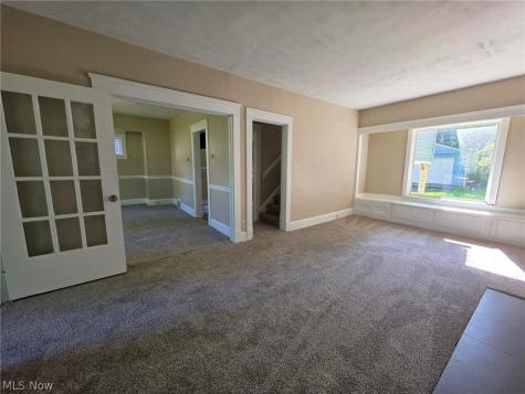 3192 Sycamore Road Cleveland Heights OH 44118