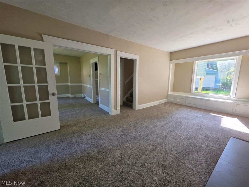 3192 Sycamore Road Cleveland Heights OH 44118