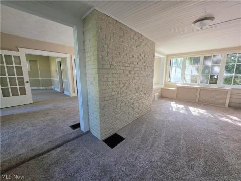 3192 Sycamore Road Cleveland Heights OH 44118