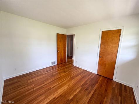 1064 Munroe Falls Kent Road Kent OH 44240