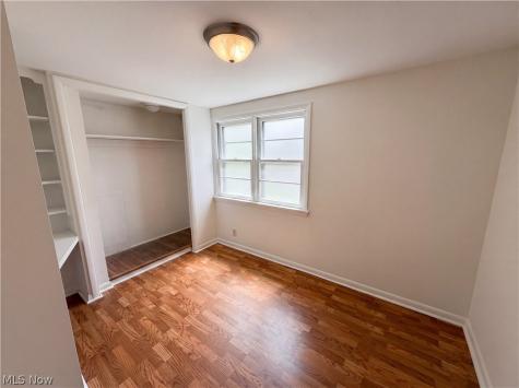 1064 Munroe Falls Kent Road Kent OH 44240