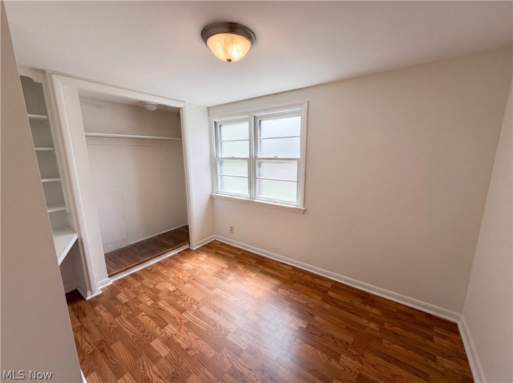 1064 Munroe Falls Kent Road Kent OH 44240