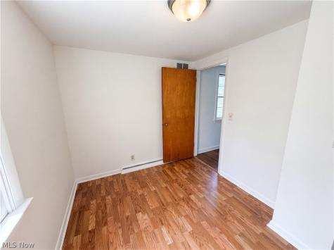 1064 Munroe Falls Kent Road Kent OH 44240