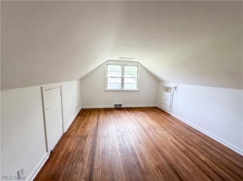 1064 Munroe Falls Kent Road Kent OH 44240