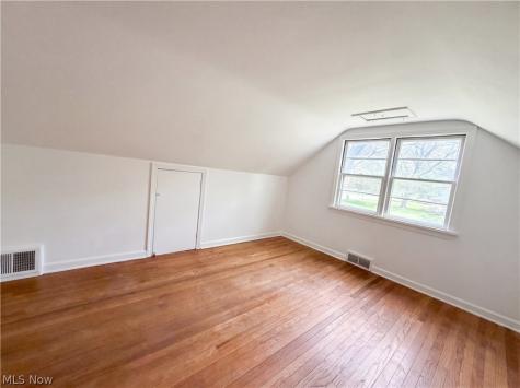 1064 Munroe Falls Kent Road Kent OH 44240