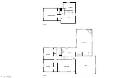 1064 Munroe Falls Kent Road Kent OH 44240