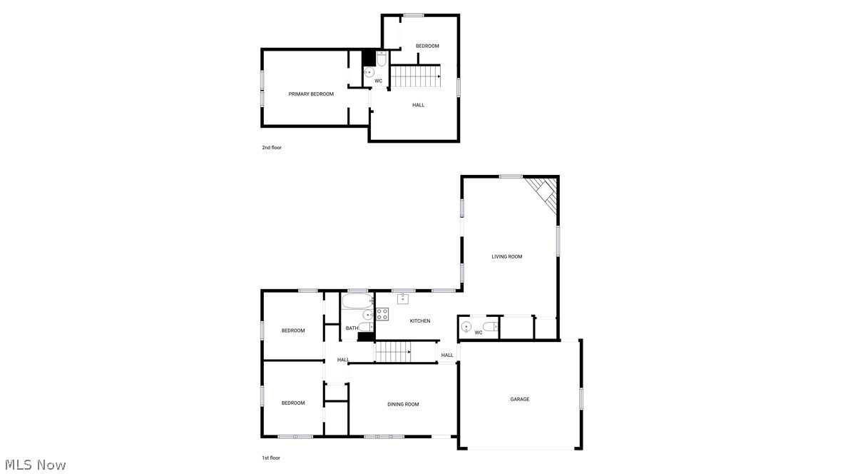 1064 Munroe Falls Kent Road Kent OH 44240