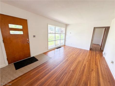 1064 Munroe Falls Kent Road Kent OH 44240