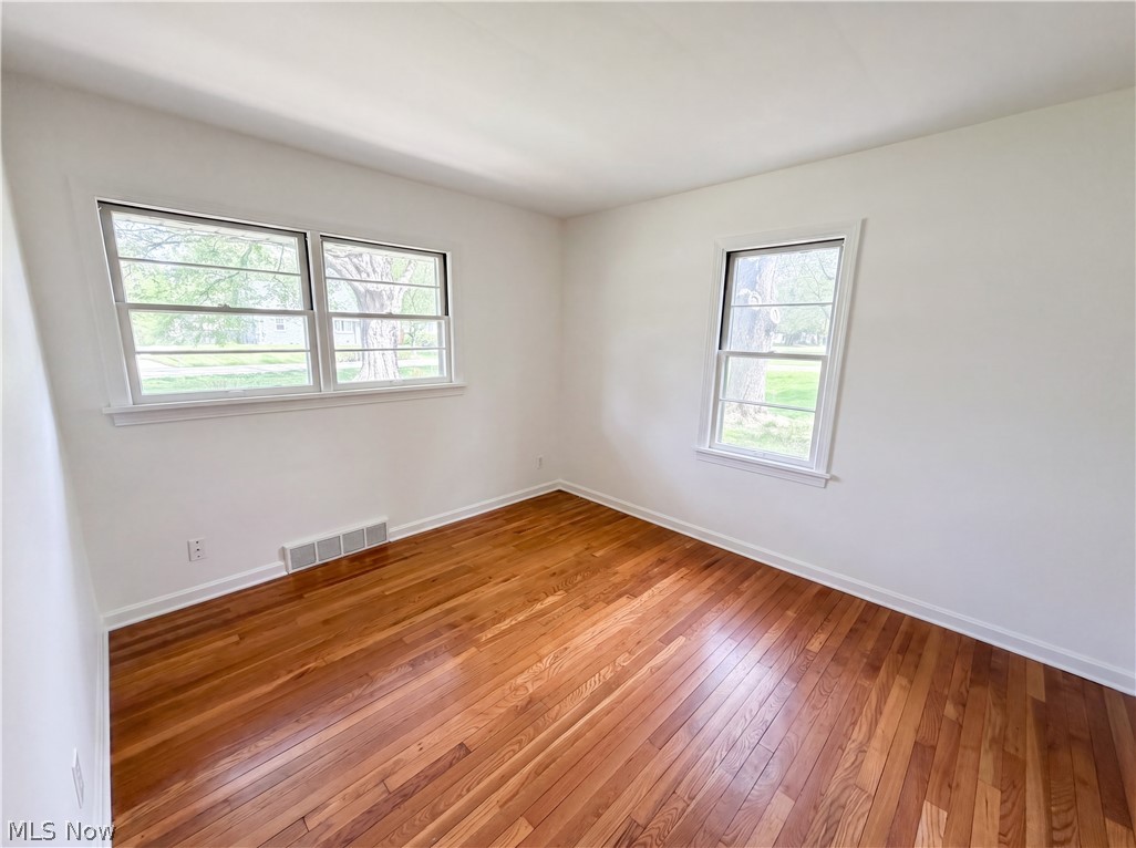 1064 Munroe Falls Kent Road Kent OH 44240