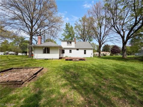 1064 Munroe Falls Kent Road Kent OH 44240