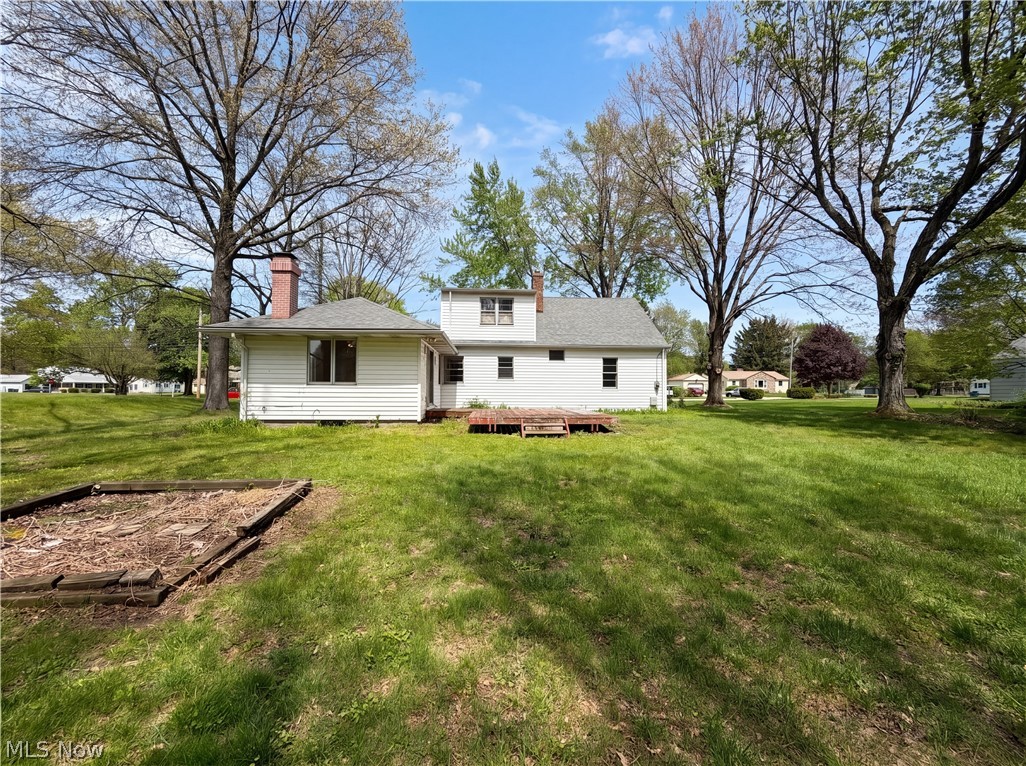 1064 Munroe Falls Kent Road Kent OH 44240
