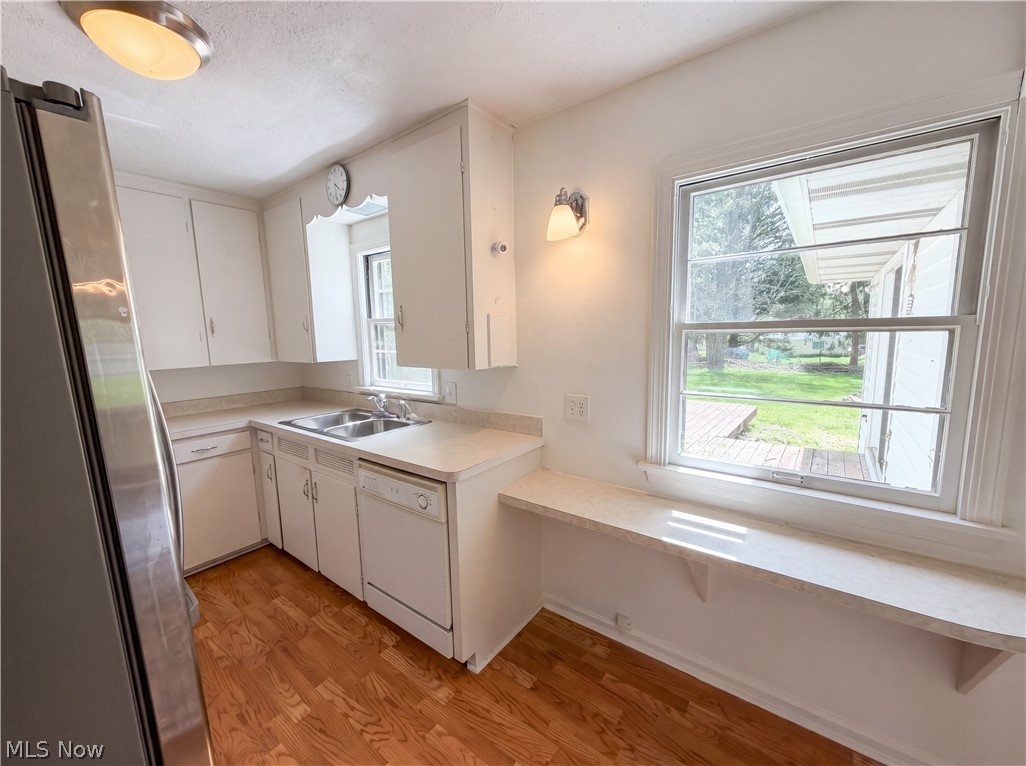 1064 Munroe Falls Kent Road Kent OH 44240