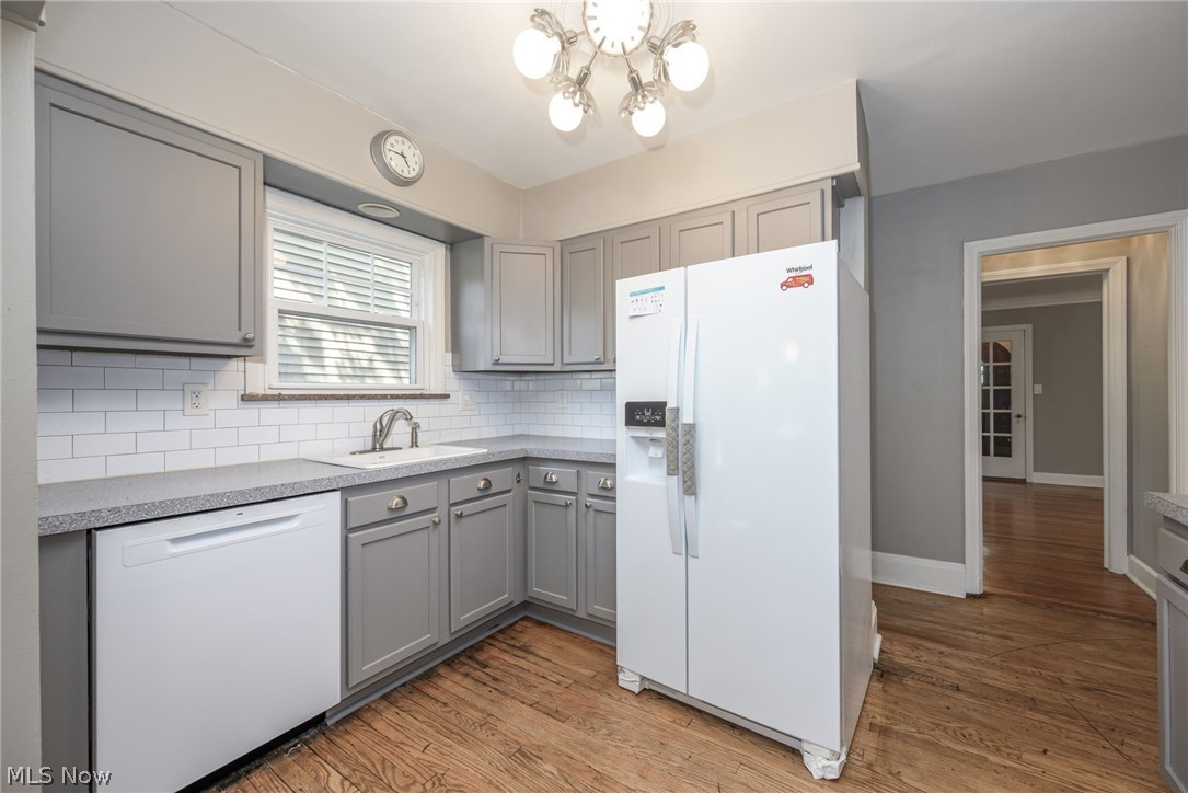 3534 Cedarbrook Road University Heights OH 44118