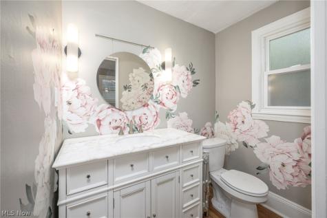 3534 Cedarbrook Road University Heights OH 44118