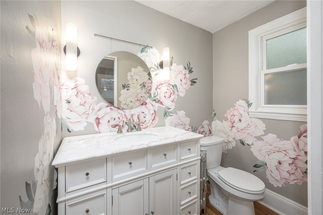 3534 Cedarbrook Road University Heights OH 44118