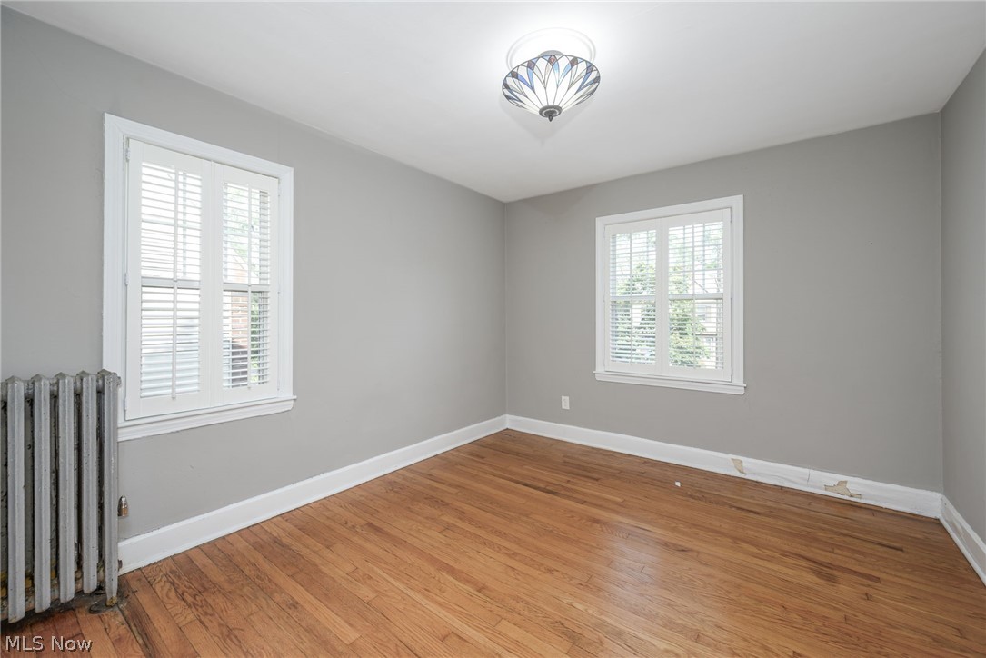 3534 Cedarbrook Road University Heights OH 44118