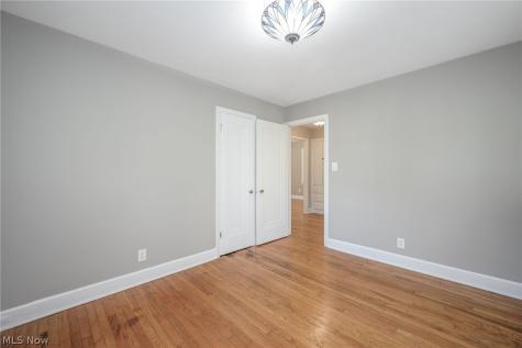 3534 Cedarbrook Road University Heights OH 44118